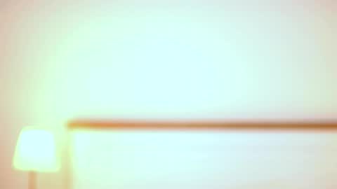 Ade online show from 05/13/26, 06:22