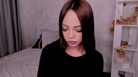 Snapshot of adeliya_cute chatting on 12/14/25, 02:50 adeliya_cute online show from 12/14/25, 02:50