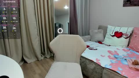 Adele maturemilfteasefitbruhete online show from 05/14/26, 05:25