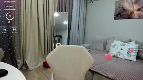 Adele maturemilfteasefitbruhete online show from 06/20/26, 04:26