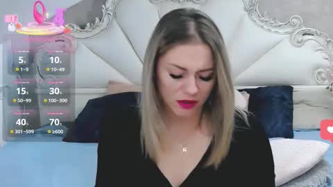 Snapshot of adelledeep1 chatting on 01/11/26, 12:43 AdelleDeep1 online show from 01/11/26, 12:43