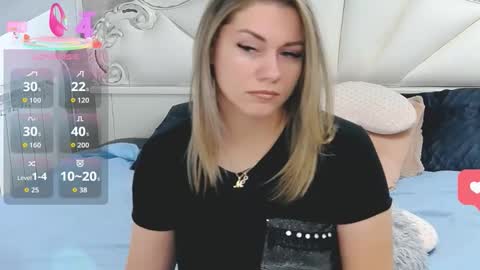 Snapshot of adelledeep1 chatting on 01/13/26, 09:58 AdelleDeep1 online show from 01/13/26, 09:58