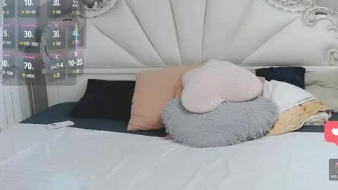 Snapshot of adelledeep1 chatting on 02/03/26, 10:53 AdelleDeep1 online show from 02/03/26, 10:53