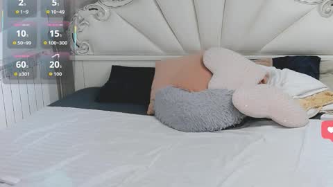 Snapshot of adelledeep1 chatting on 02/06/26, 11:13 AdelleDeep1 online show from 02/06/26, 11:13