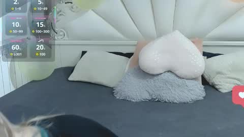 Snapshot of adelledeep1 chatting on 02/19/26, 10:55 AdelleDeep1 online show from 02/19/26, 10:55