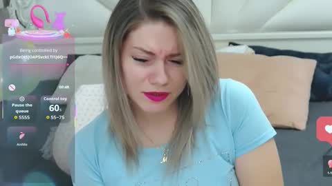 Snapshot of adelledeep1 chatting on 02/28/26, 11:11 AdelleDeep1 online show from 02/28/26, 11:11