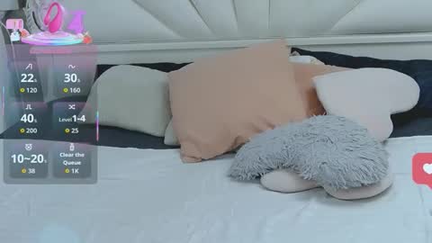 Snapshot of adelledeep1 chatting on 03/03/26, 10:54 AdelleDeep1 online show from 03/03/26, 10:54