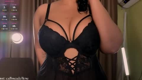 Snapshot of adellene chatting on 07/14/26, 02:12 mostly online 22-04 gmt3 subscribe to tg chanel online show from 07/14/26, 02:12