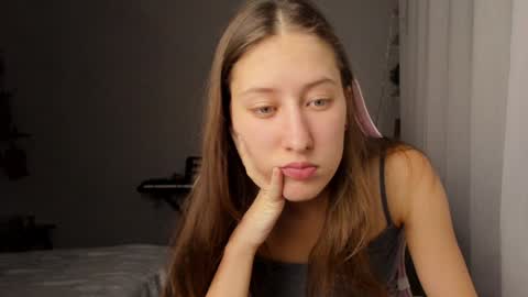 Snapshot of adellqueen chatting on 12/09/24, 10:30 Adell online show from 12/09/24, 10:30