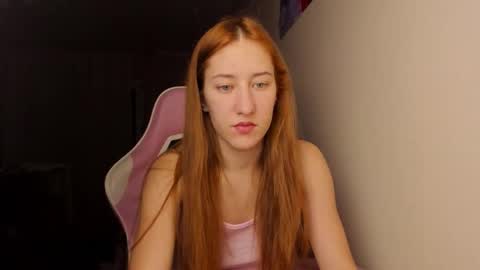 Snapshot of adellqueen chatting on 12/14/25, 10:47 Adell online show from 12/14/25, 10:47