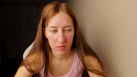 Snapshot of adellqueen chatting on 01/12/26, 10:37 Adell online show from 01/12/26, 10:37