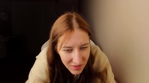 Snapshot of adellqueen chatting on 01/14/26, 10:36 Adell online show from 01/14/26, 10:36