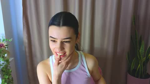 Snapshot of adellyy chatting on 03/17/26, 10:51 Adellyy online show from 03/17/26, 10:51