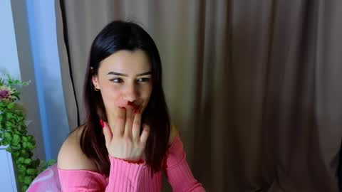 Snapshot of adellyy chatting on 05/04/26, 12:45 Adellyy online show from 05/04/26, 12:45