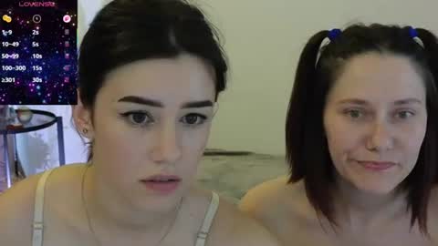 Snapshot of adellyy chatting on 06/28/26, 11:16 Adellyy online show from 06/28/26, 11:16