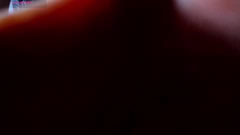 Snapshot of adelyginn_ chatting on 03/03/26, 12:33 Adely online show from 03/03/26, 12:33