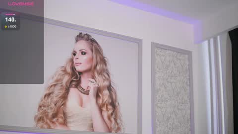 Snapshot of adelyn_chase chatting on 01/28/25, 12:32 Adelyn online show from 01/28/25, 12:32