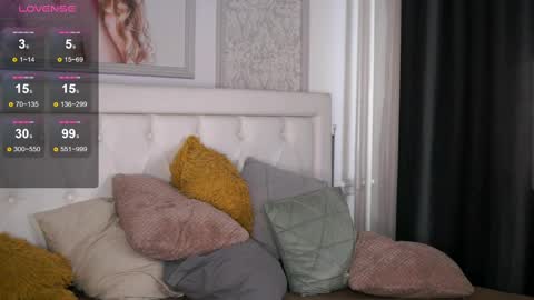 Snapshot of adelyn_chase chatting on 02/14/25, 07:49 Adelyn online show from 02/14/25, 07:49