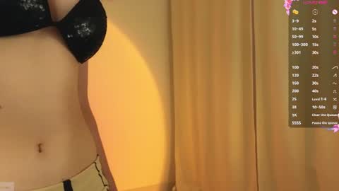 Snapshot of adencianey chatting on 07/01/26, 01:02 Selestia online show from 07/01/26, 01:02