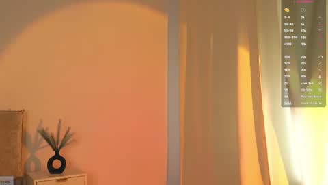 Snapshot of adencianey chatting on 07/09/26, 01:26 Selestia online show from 07/09/26, 01:26