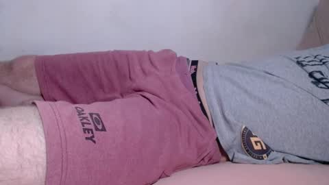 Ade online show from 01/28/25, 03:36