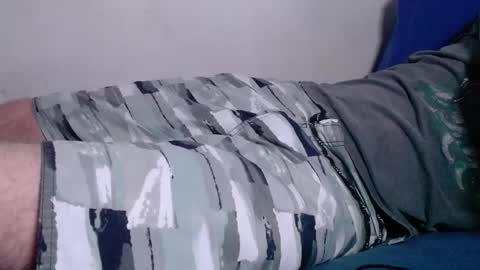 Ade online show from 01/30/25, 03:22