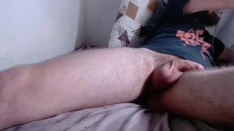 Ade online show from 09/19/25, 04:14