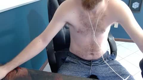 Snapshot of adeodio6 chatting on 02/28/26, 12:28 Ade online show from 02/28/26, 12:28