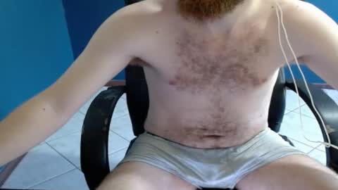 Snapshot of adeodio6 chatting on 04/18/26, 12:42 Ade online show from 04/18/26, 12:42