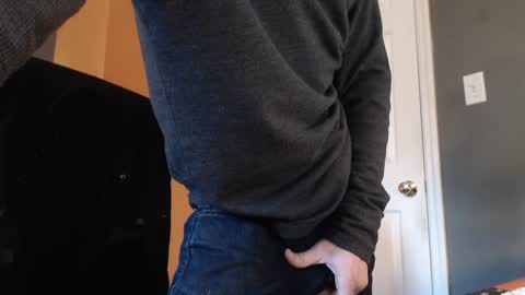 adequate_cock online show from 12/02/24, 05:48