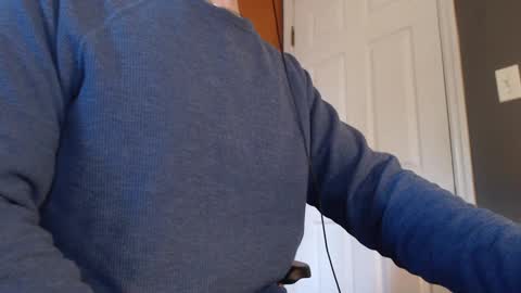 adequate_cock online show from 12/27/24, 06:53