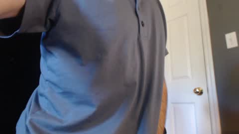 adequate_cock online show from 12/30/24, 05:13