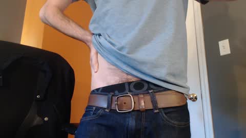 adequate_cock online show from 01/05/25, 04:16