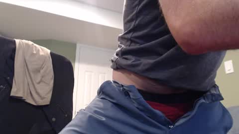 adequate_cock online show from 09/15/25, 07:47