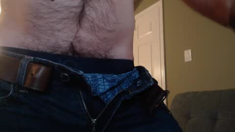 adequate_cock online show from 11/10/25, 09:36