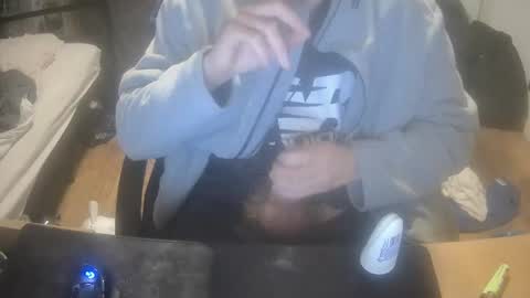 adertitsoff69 online show from 02/07/26, 02:37