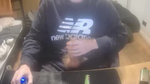 adertitsoff69 online show from 02/13/26, 03:24