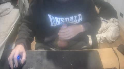 adertitsoff69 online show from 03/16/26, 07:12