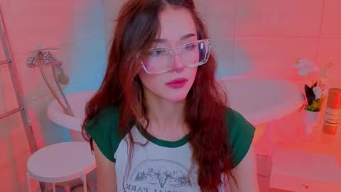 Adetta online show from 11/11/25, 11:21