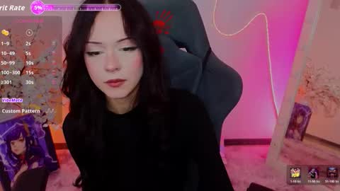 Adetta online show from 02/04/26, 10:32