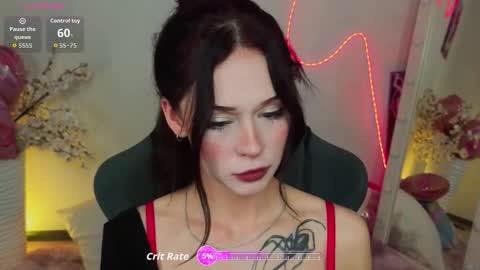 Adetta online show from 02/10/26, 10:30