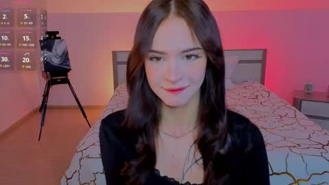 Adetta online show from 05/13/26, 02:53