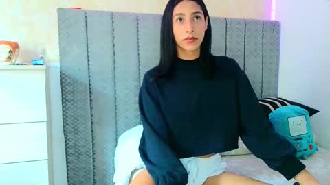 Snapshot of adhara365 chatting on 12/16/24, 02:49 adhara star 3 online show from 12/16/24, 02:49