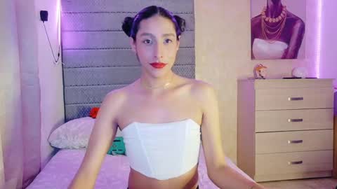 Snapshot of adhara365 chatting on 10/21/25, 03:18 adhara star 3 online show from 10/21/25, 03:18