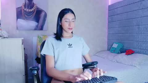 Snapshot of adhara365 chatting on 11/03/25, 10:10 adhara star 3 online show from 11/03/25, 10:10