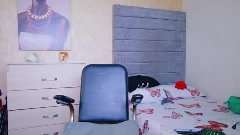 Snapshot of adhara365 chatting on 01/08/26, 10:45 adhara star 3 online show from 01/08/26, 10:45