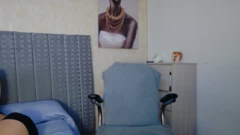 Snapshot of adhara365 chatting on 02/19/26, 03:46 adhara star 3 online show from 02/19/26, 03:46