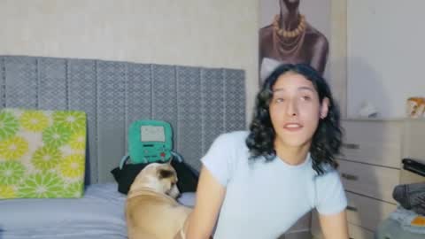 Snapshot of adhara365 chatting on 02/22/26, 07:08 adhara star 3 online show from 02/22/26, 07:08