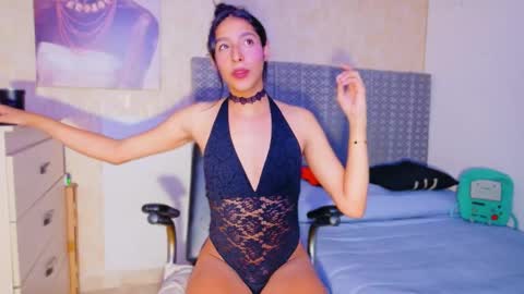 Snapshot of adhara365 chatting on 03/18/26, 10:57 adhara star 3 online show from 03/18/26, 10:57