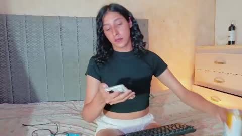Snapshot of adhara365 chatting on 08/05/26, 03:09 adhara star 3 online show from 08/05/26, 03:09